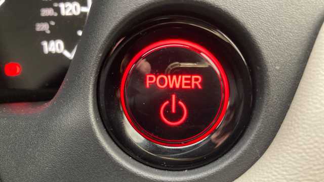 Honda HR-V e:HEV 1.5 eHEV Advance Style Plus 5dr CVT Hybrid Hatchback 