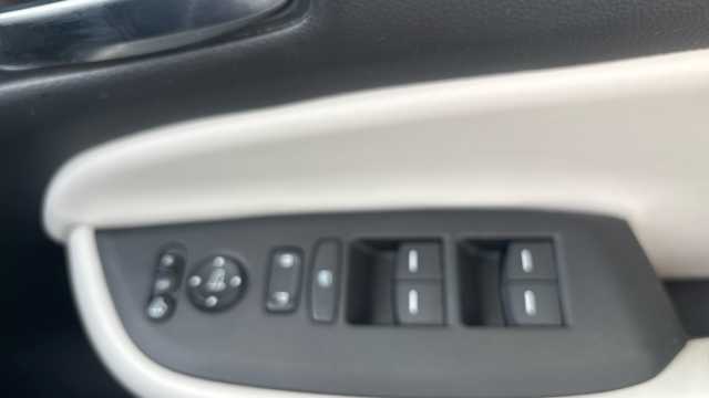 Honda Jazz e:HEV 1.5 i-MMD Hybrid EX 5dr eCVT Hybrid Hatchback 