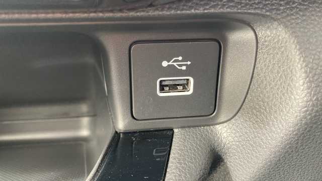 Honda HR-V e:HEV 1.5 eHEV Advance 5dr CVT Hybrid Hatchback 