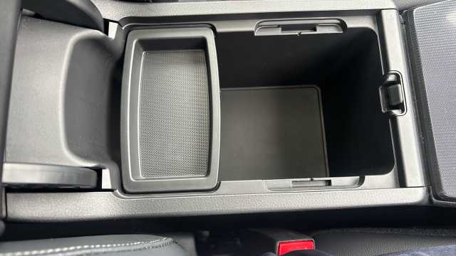 Honda Civic e:HEV 2.0 eHEV Advance 5dr CVT Hybrid Hatchback 