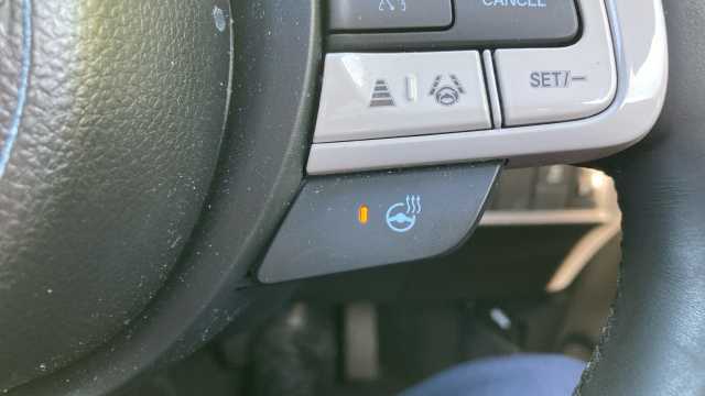 Honda Jazz e:HEV 1.5 i-MMD Hybrid Advance 5dr eCVT Hybrid Hatchback 