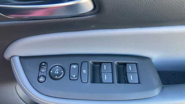 Honda Jazz e:HEV 1.5 i-MMD Hybrid Advance Sport 5dr eCVT Hybrid Hatchback 