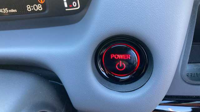 Honda Jazz e:HEV 1.5 i-MMD Hybrid Advance Sport 5dr eCVT Hybrid Hatchback 