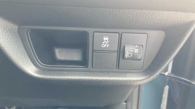 Honda ZR-V e:HEV 2.0 eHEV Elegance 5dr CVT Hybrid Estate 