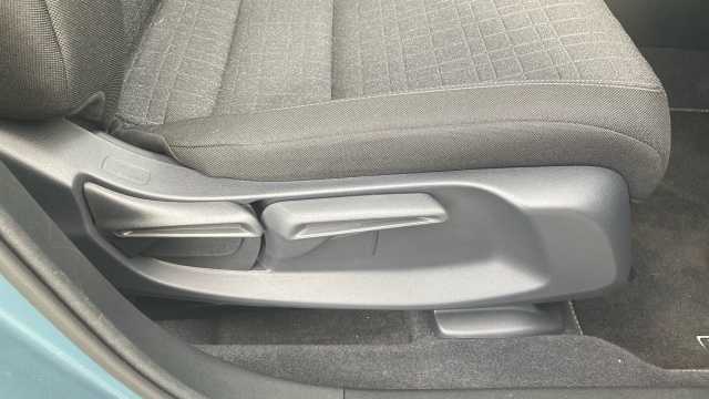 Honda ZR-V e:HEV 2.0 eHEV Elegance 5dr CVT Hybrid Estate 