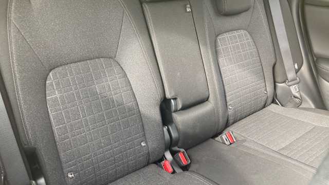 Honda ZR-V e:HEV 2.0 eHEV Elegance 5dr CVT Hybrid Estate 