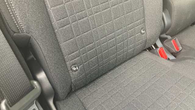 Honda ZR-V e:HEV 2.0 eHEV Elegance 5dr CVT Hybrid Estate 