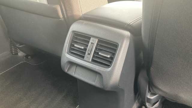 Honda ZR-V e:HEV 2.0 eHEV Elegance 5dr CVT Hybrid Estate 