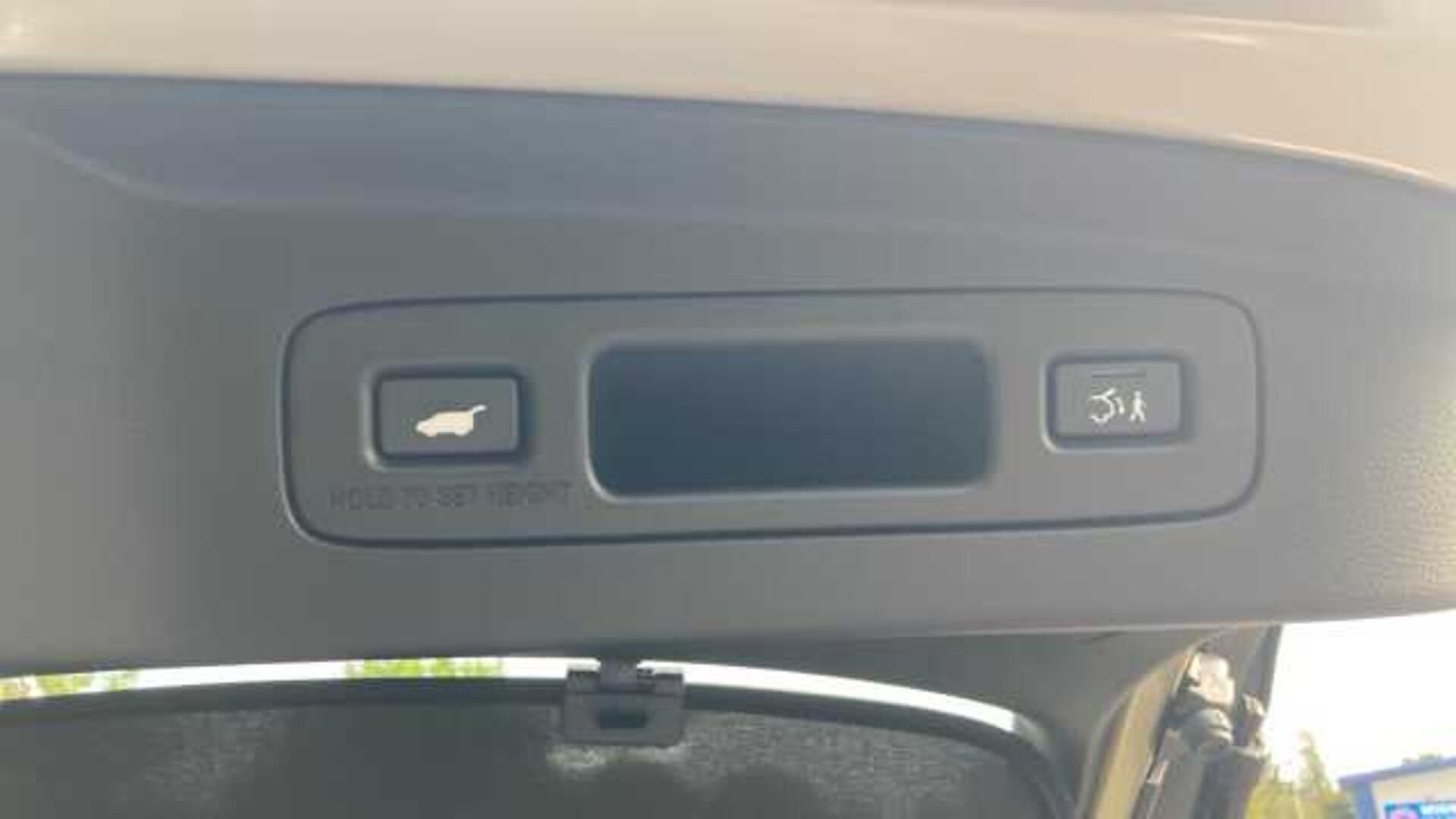 Honda HR-V e:HEV 1.5 eHEV Advance 5dr CVT Hybrid Hatchback 