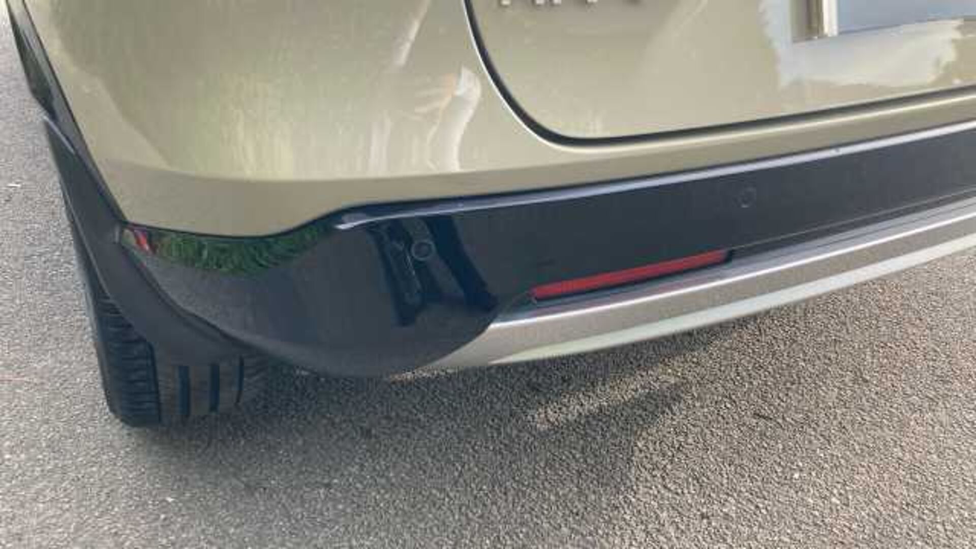 Honda HR-V e:HEV 1.5 eHEV Advance 5dr CVT Hybrid Hatchback 