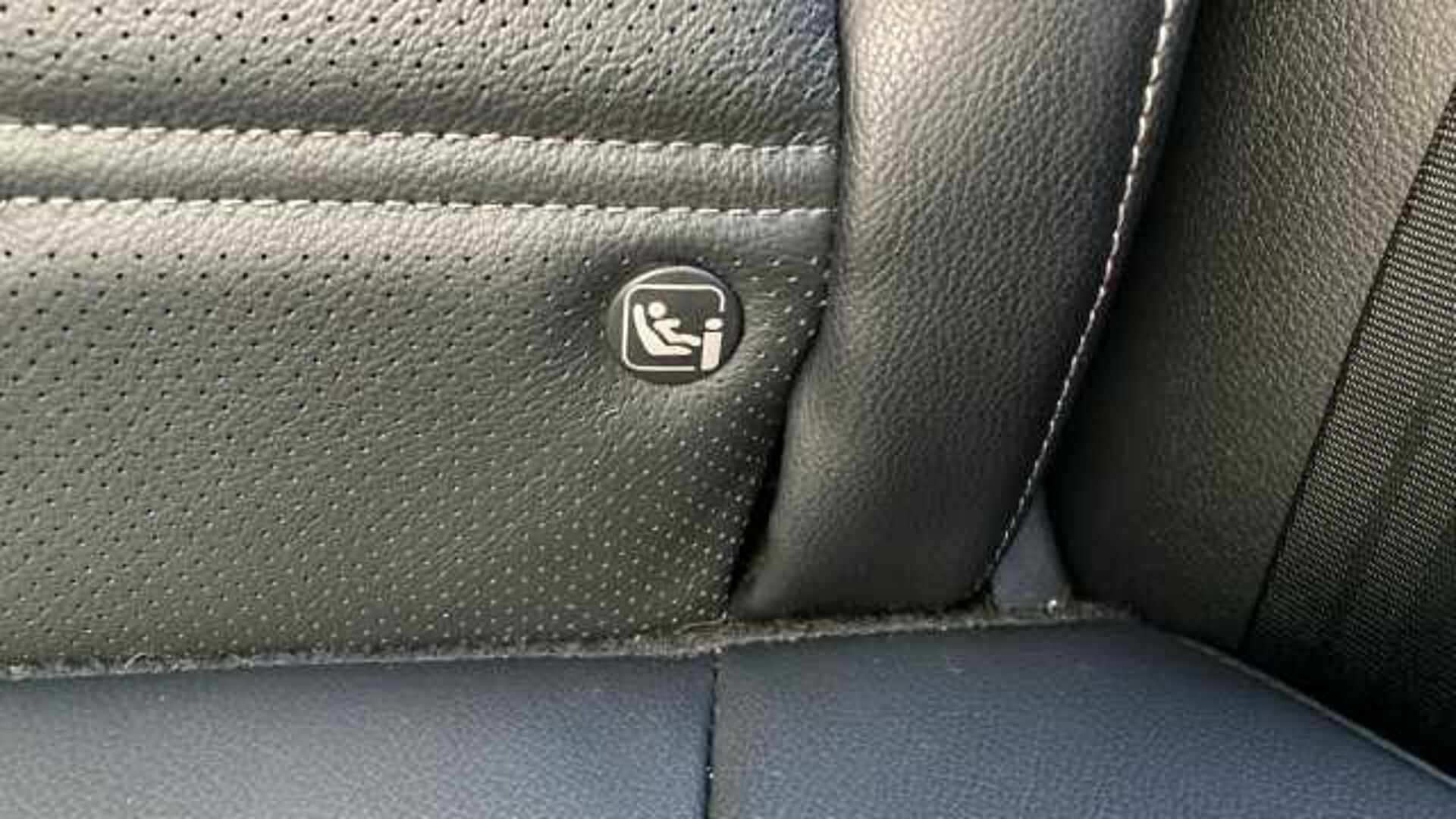 Honda CR-V e:HEV 2.0 i-MMD Hybrid EX 5dr eCVT Hybrid Estate 