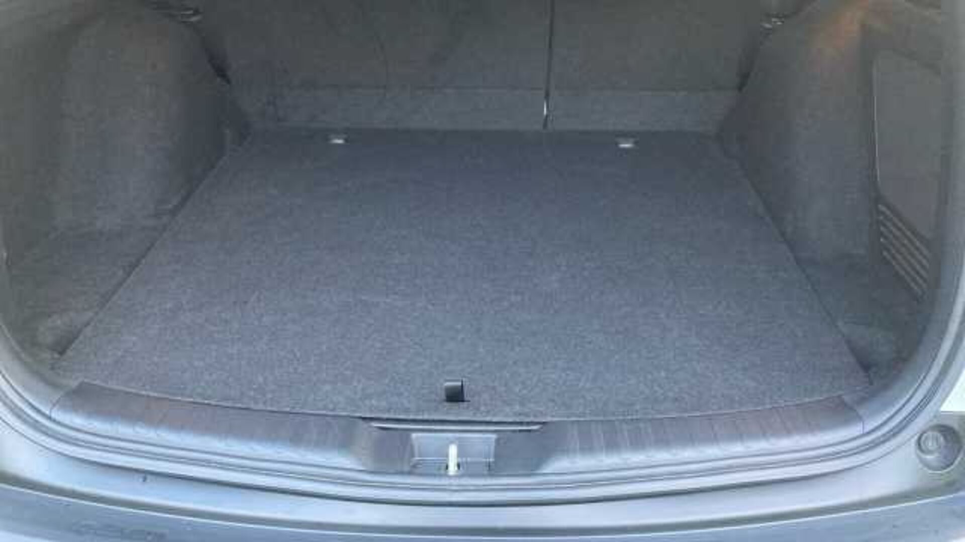 Honda CR-V e:HEV 2.0 i-MMD Hybrid EX 5dr eCVT Hybrid Estate 