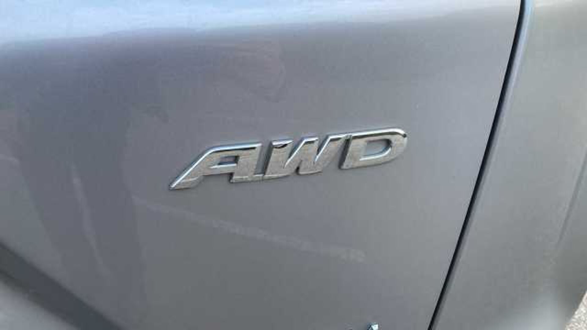 Honda CR-V e:HEV 2.0 i-MMD Hybrid EX 5dr eCVT Hybrid Estate 