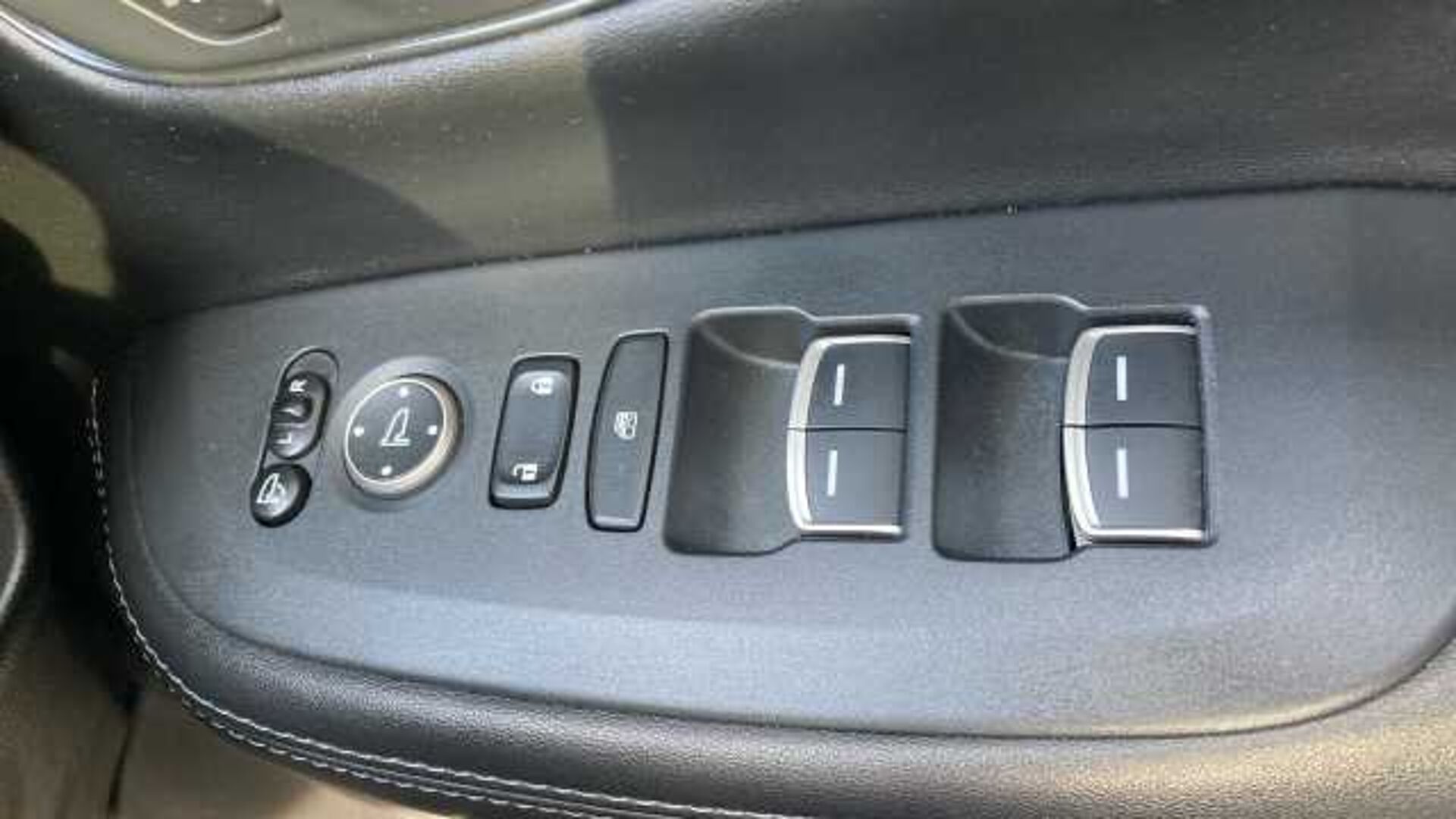 Honda ZR-V e:HEV 2.0 eHEV Advance 5dr CVT Hybrid Estate 