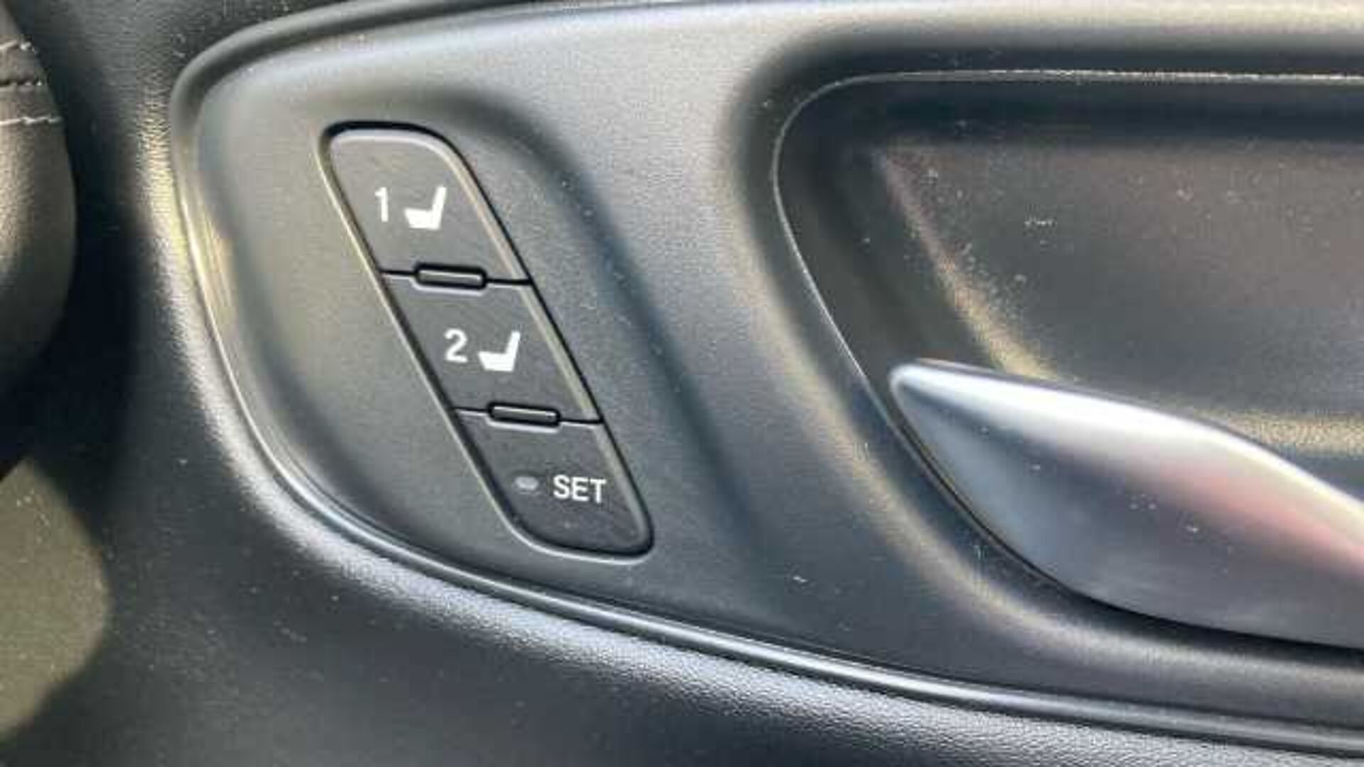 Honda ZR-V e:HEV 2.0 eHEV Advance 5dr CVT Hybrid Estate 