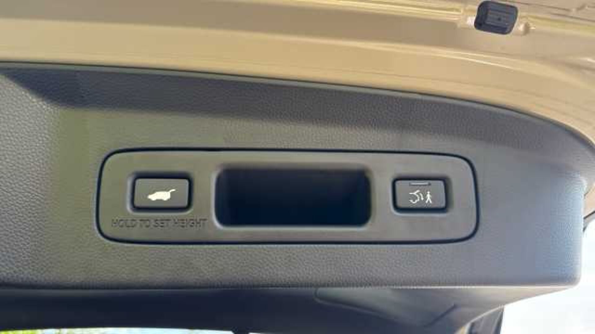 Honda HR-V e:HEV 1.5 eHEV Advance Style 5dr CVT Hybrid Hatchback 