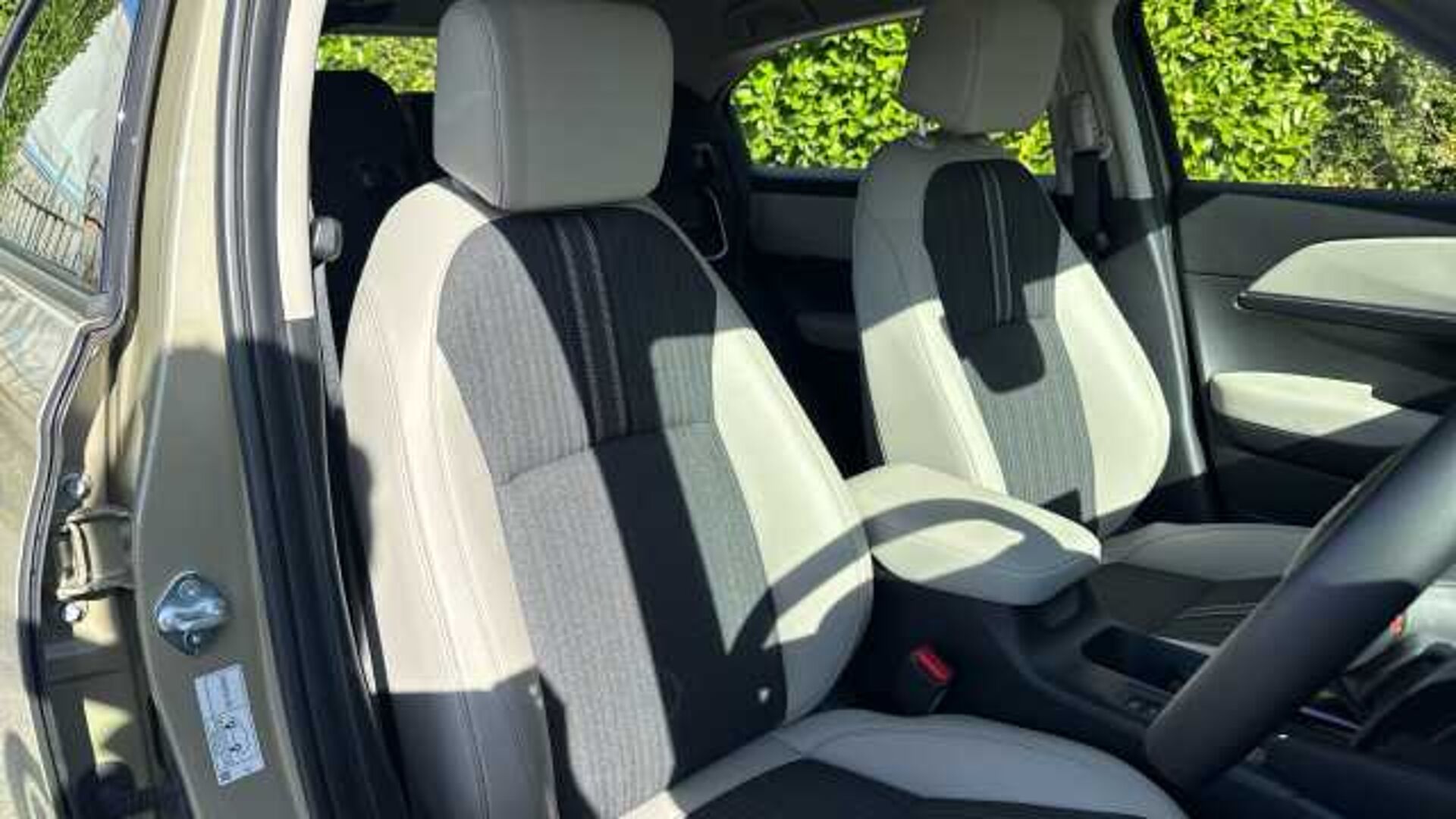 Honda HR-V e:HEV 1.5 eHEV Advance Style 5dr CVT Hybrid Hatchback 
