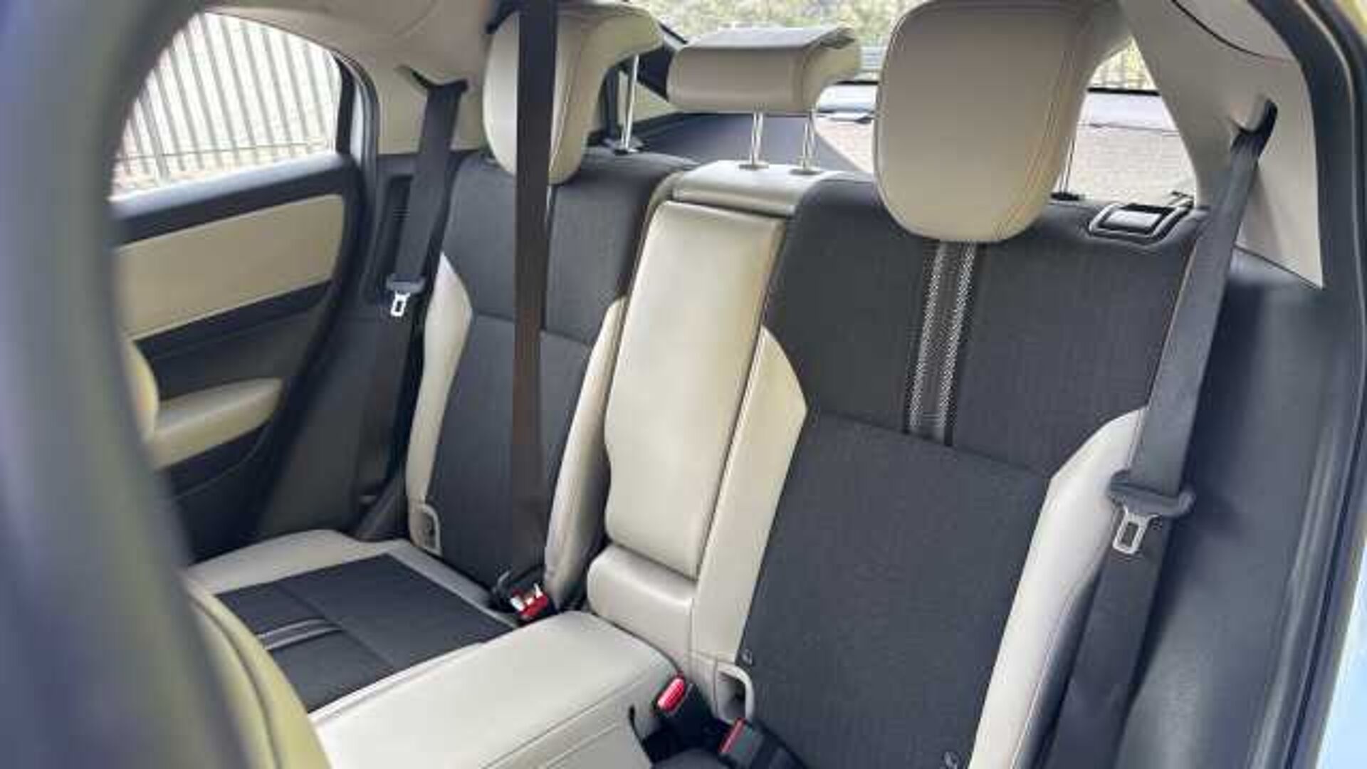 Honda HR-V e:HEV 1.5 eHEV Advance Style 5dr CVT Hybrid Hatchback 
