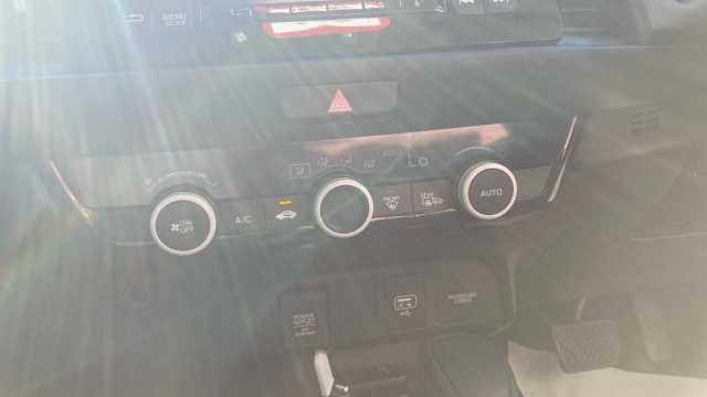 Honda Jazz e:HEV 1.5 i-MMD Hybrid SE 5dr eCVT Hybrid Hatchback 