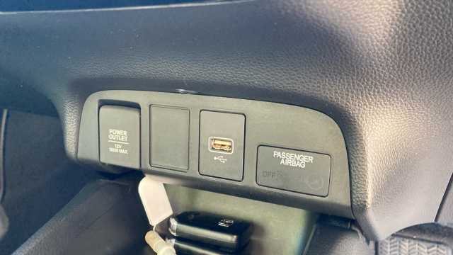 Honda Jazz e:HEV 1.5 i-MMD Hybrid SE 5dr eCVT Hybrid Hatchback 