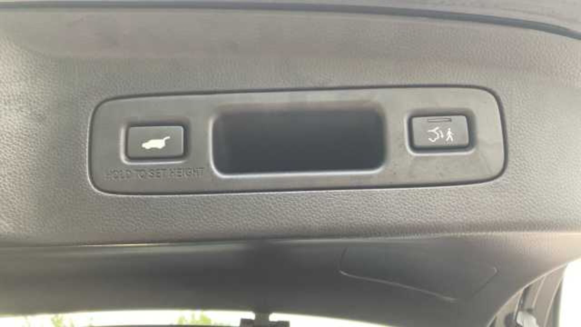 Honda HR-V e:HEV 1.5 eHEV Advance 5dr CVT Hybrid Hatchback 