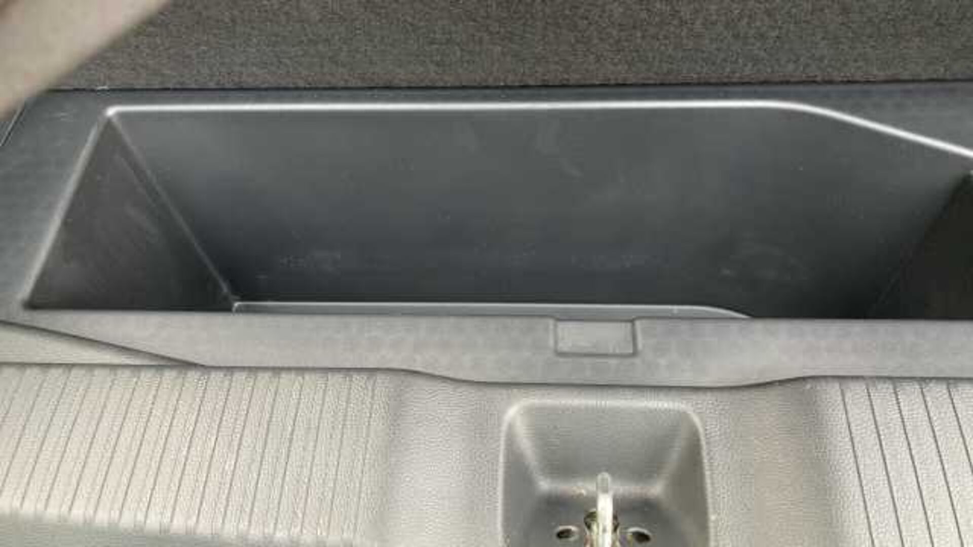 Honda HR-V e:HEV 1.5 eHEV Advance 5dr CVT Hybrid Hatchback 