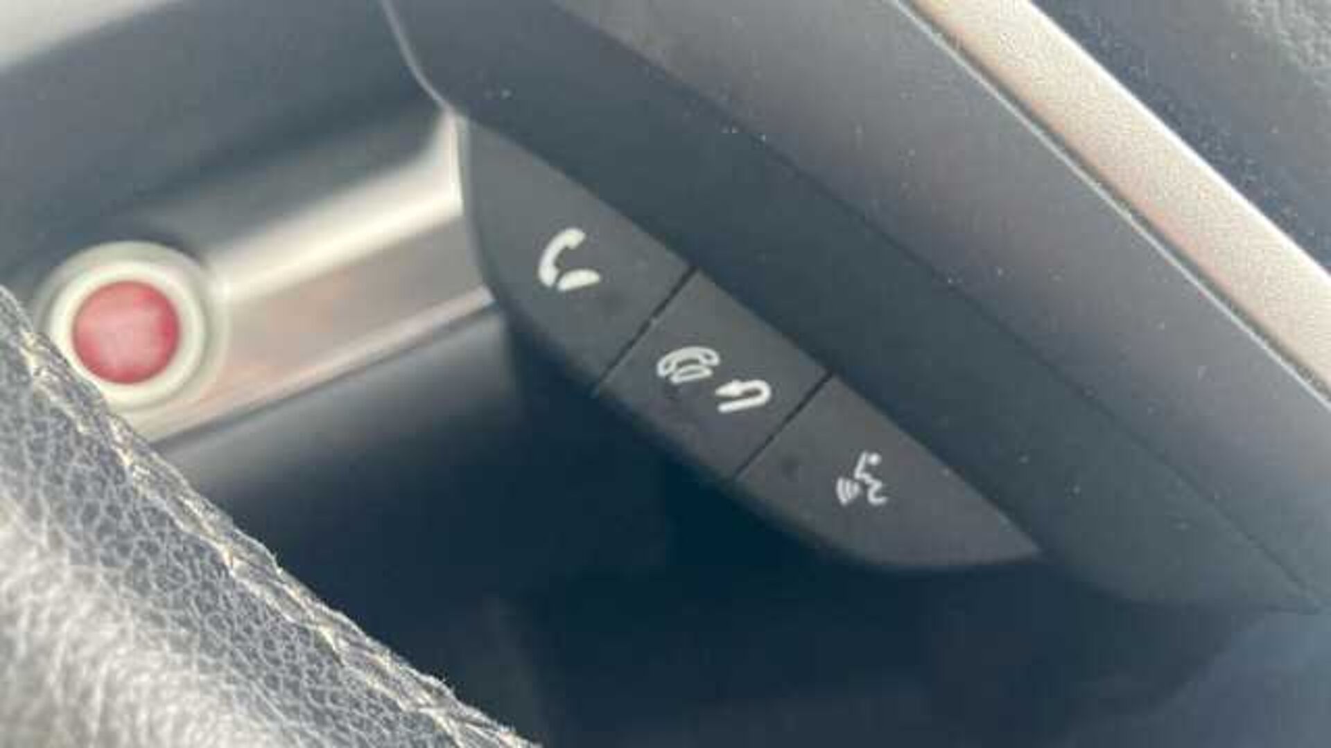 Honda CR-V 1.6 i-DTEC 160 EX 5dr Diesel Estate 