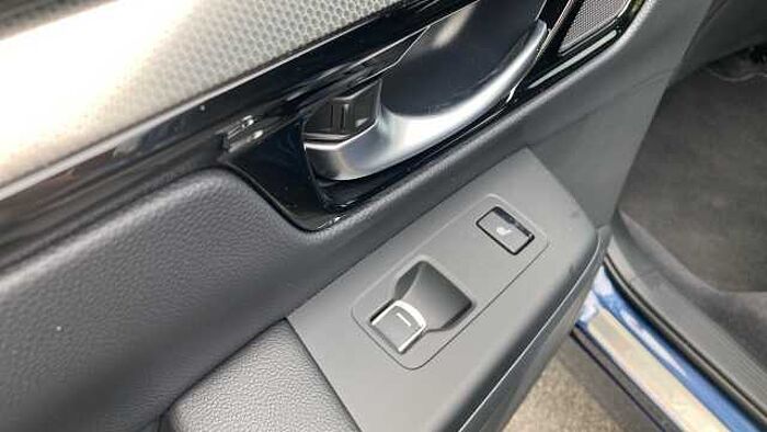 Honda CR-V e:PHEV 2.0 ePHEV Advance Tech 5dr eCVT Estate 