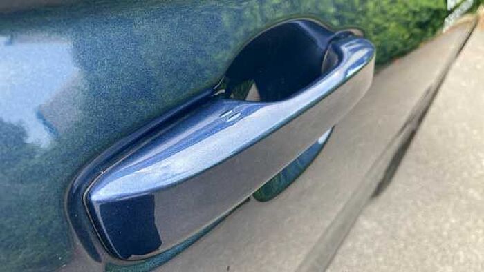 Honda CR-V e:PHEV 2.0 ePHEV Advance Tech 5dr eCVT Estate 