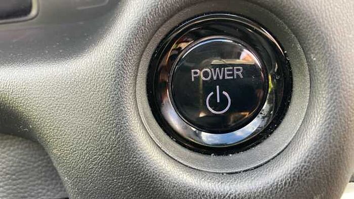 Honda Jazz e:HEV 1.5 i-MMD Hybrid EX 5dr eCVT Hybrid Hatchback 