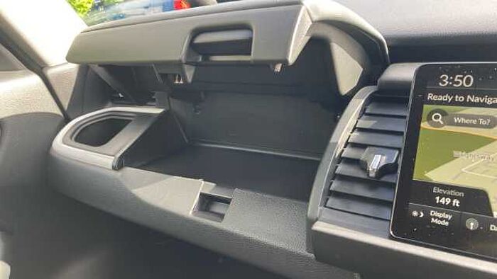 Honda Jazz e:HEV 1.5 i-MMD Hybrid EX 5dr eCVT Hybrid Hatchback 