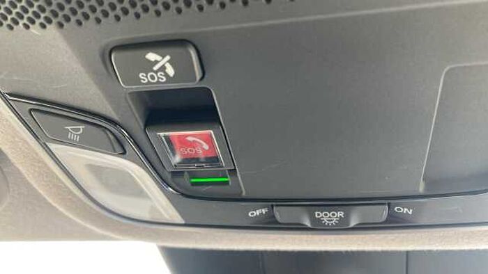 Honda Jazz e:HEV 1.5 i-MMD Hybrid EX 5dr eCVT Hybrid Hatchback 