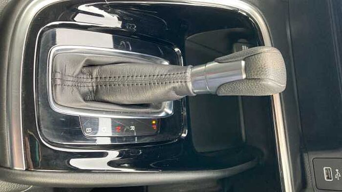 Honda HR-V e:HEV 1.5 eHEV Advance 5dr CVT Hybrid Hatchback 