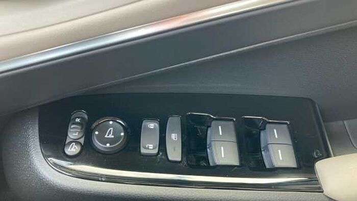 Honda HR-V e:HEV 1.5 eHEV Advance Style 5dr CVT Hybrid Hatchback 