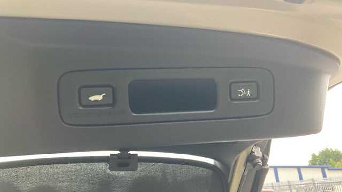 Honda HR-V e:HEV 1.5 eHEV Advance Style 5dr CVT Hybrid Hatchback 