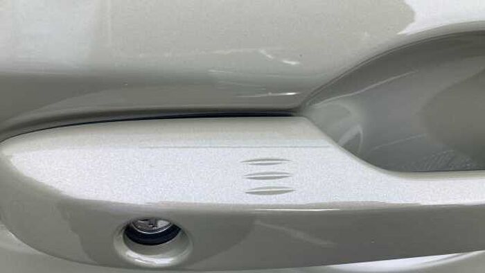 Honda HR-V e:HEV 1.5 eHEV Advance Style 5dr CVT Hybrid Hatchback 