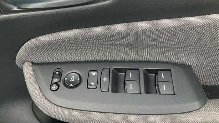 Honda Jazz e:HEV 1.5 i-MMD Hybrid Crosstar EX 5dr eCVT Hybrid Hatchback 