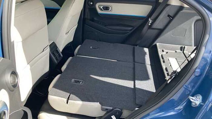 Honda HR-V e:HEV 1.5 eHEV Advance Style 5dr CVT Hybrid Hatchback 