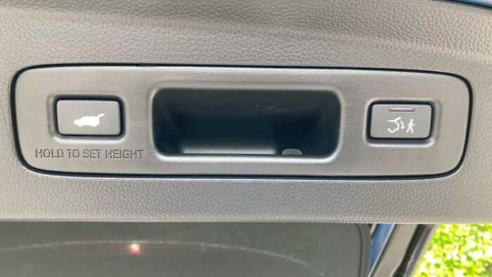 Honda HR-V e:HEV 1.5 eHEV Advance Style 5dr CVT Hybrid Hatchback 