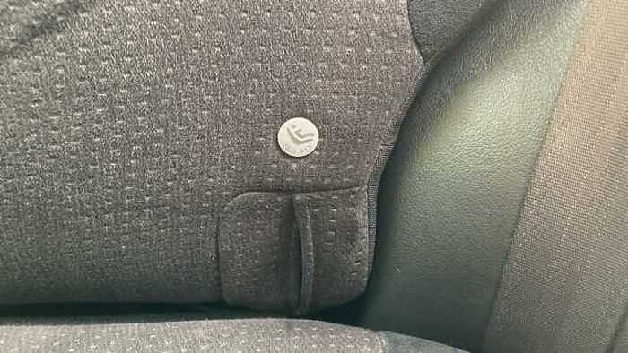 Honda CR-V 2.0 i-VTEC SE 5dr Auto Petrol Estate 