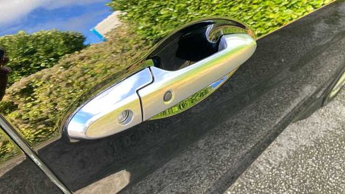 Honda HR-V 1.6 i-DTEC EX 5dr Diesel Hatchback 