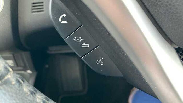 Honda Jazz 1.3 i-VTEC EX 5dr CVT Petrol Hatchback 