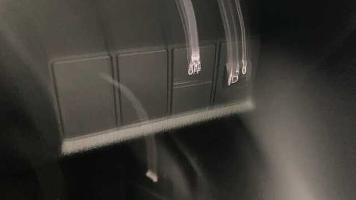 Honda Jazz e:HEV 1.5 i-MMD Hybrid Elegance 5dr eCVT Hybrid Hatchback 