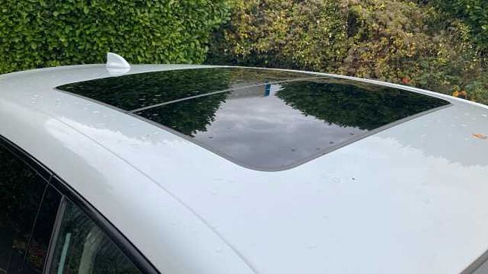 Honda ZR-V e:HEV 2.0 eHEV Advance 5dr CVT Hybrid Estate 