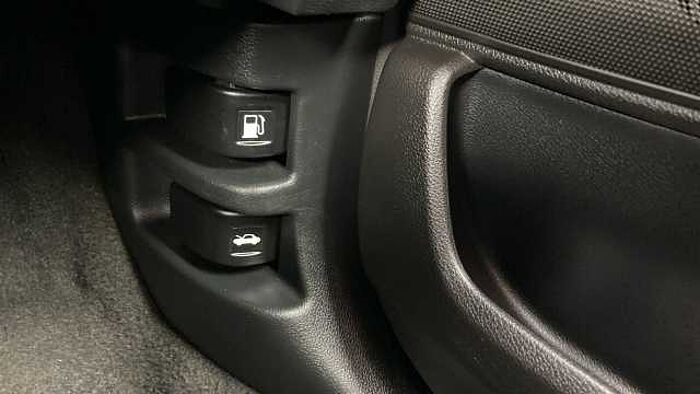 Honda CR-V e:PHEV 2.0 i-MMD Hybrid SR 5dr eCVT Hybrid Estate 