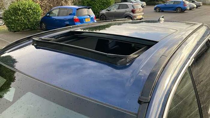 Honda CR-V e:PHEV 2.0 ePHEV Advance Tech 5dr eCVT Estate 