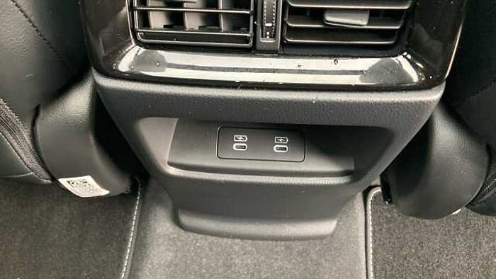 Honda CR-V e:PHEV 2.0 ePHEV Advance Tech 5dr eCVT Estate 