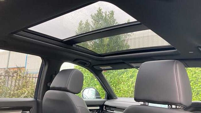 Honda CR-V e:PHEV 2.0 ePHEV Advance Tech 5dr eCVT Estate 
