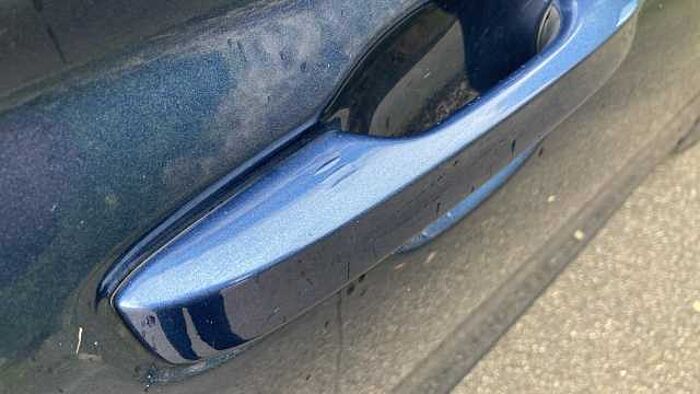 Honda CR-V e:PHEV 2.0 ePHEV Advance Tech 5dr eCVT Estate 