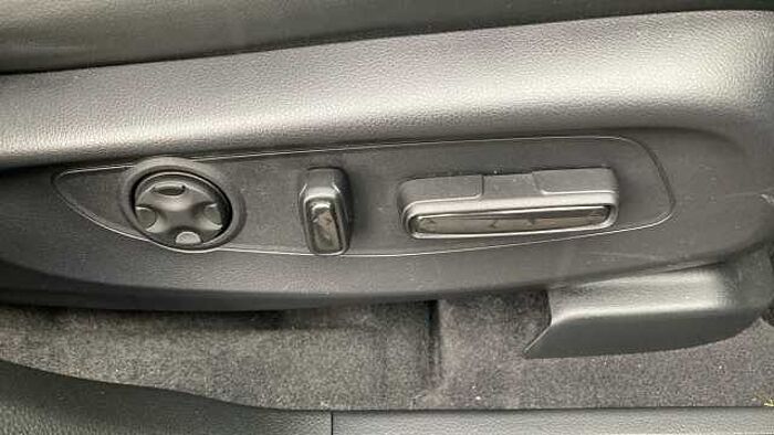 Honda CR-V e:PHEV 2.0 ePHEV Advance Tech 5dr eCVT Estate 